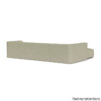 image-bolstercornersofalongchairleftgracebeige11-f-14 thumb image