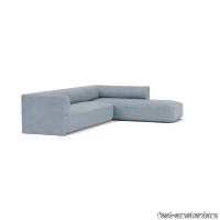 image-bolstercornersofalongchairrightcubeice43-f-7 thumb image