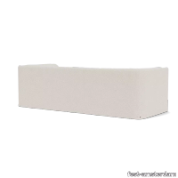 image-bolstermadetoorderalpineivory101-f-14 thumb image