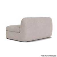 image-bowie15seatnoarmspolverebeige21-f-21 thumb image