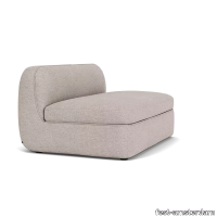 image-bowie15seatnoarmspolverebeige21-f-7 thumb image