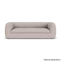 image-bowie2seatsofapolverebeige21-f-1 thumb image