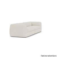 image-bowie3seatsofaalpineivory101-f-7 thumb image