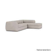 image-bowiecornersofalongchairrightpolverebeige21-f-7 thumb image