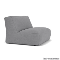 image-clay15seatnoarmssydneylightgrey91-f-7 thumb image