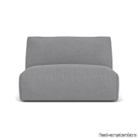 image-clay15seatnoarmssydneylightgrey91-f-1 thumb image