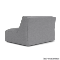 image-clay15seatnoarmssydneylightgrey91-f-21 thumb image