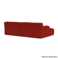 image-claycornersofalongchairsleftcubebrick128-f-14 thumb image