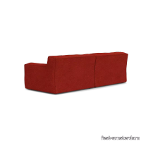 image-claycornersofalongchairsleftcubebrick128-f-21 thumb image