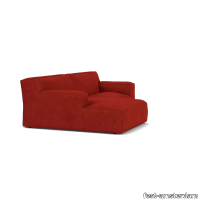 image-claycornersofalongchairsleftcubebrick128-f-7 thumb image