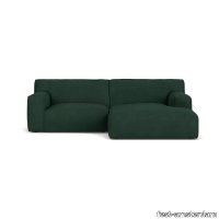 image-claycornersofalongchairsrightcubegreen58-f-1 thumb image