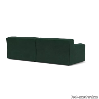 image-claycornersofalongchairsrightcubegreen58-f-14 thumb image