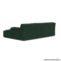 image-claycornersofalongchairsrightcubegreen58-f-21 thumb image