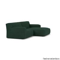 image-claycornersofalongchairsrightcubegreen58-f-7 thumb image