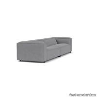 image-dunbar4seatsofasydneylightgrey91-f-7 thumb image