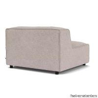 image-dunbar15seatnoarmspolverebeige21-f-14 thumb image