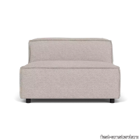 image-dunbar15seatnoarmspolverebeige21-f-1 thumb image