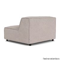 image-dunbar15seatnoarmspolverebeige21-f-21 thumb image