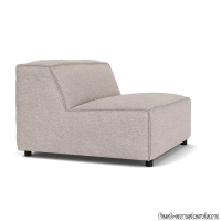 image-dunbar15seatnoarmspolverebeige21-f-7 thumb image