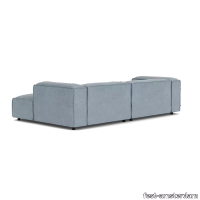 image-dunbarcornersofadivanrightcubeice43-f-21 thumb image