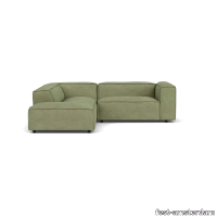 image-dunbarcornersofalongchairleftcubelightgreen55-f-1 thumb image