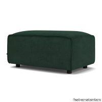 image-dunbarpoufsmallcubegreen58-f-14 thumb image
