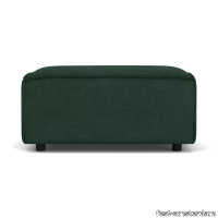image-dunbarpoufsmallcubegreen58-f-1 thumb image