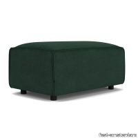 image-dunbarpoufsmallcubegreen58-f-21 thumb image