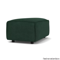 image-dunbarpoufsmallcubegreen58-f-7 thumb image