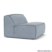 image-edge15seatnoarmscubeice43-f-7 thumb image