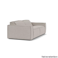 image-edgemadetoordersydneybeige22-f-7 thumb image