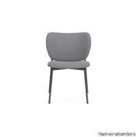 image-evediningchairblackframesydneylightgrey91-f-1 thumb image