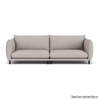 image-frankie3seatsofapolverebeige21-f-1 thumb image