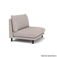 image-frankie15seatnoarmspolverebeige21-f-7 thumb image