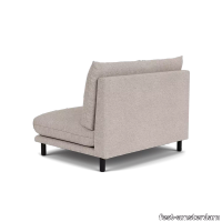 image-frankie15seatnoarmspolverebeige21-f-21 thumb image