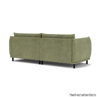 image-frankie2seatsofacubelightgreen55-f-14 thumb image