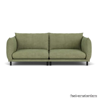 image-frankie2seatsofacubelightgreen55-f-1 thumb image