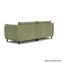 image-frankie2seatsofacubelightgreen55-f-21 thumb image