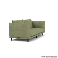 image-frankie2seatsofacubelightgreen55-f-7 thumb image