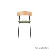 image-fridaydiningchairnoarmsblackframenaturalbackcubelightgreen55-f-1 thumb image