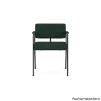 image-mondaydiningchairwitharmsblackframeblackarmscubegreen58-f-1 thumb image