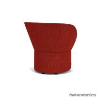 image-phoebeloungechaircubebrick128-f-14 thumb image