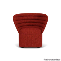 image-phoebeloungechaircubebrick128-f-1 thumb image