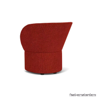 image-phoebeloungechaircubebrick128-f-21 thumb image