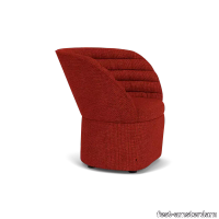 image-phoebeloungechaircubebrick128-f-7 thumb image