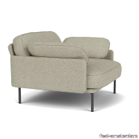 image-regularloungechairgracebeige11-f-7 thumb image