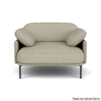 image-regularloungechairgracebeige11-f-1 thumb image