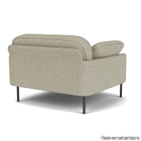 image-regularloungechairgracebeige11-f-14 thumb image