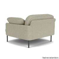 image-regularloungechairgracebeige11-f-21 thumb image