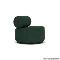 image-sinclairloungechairswivelcubegreen58-f-7 thumb image